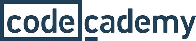 Codeacademy