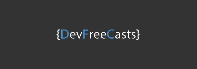 Devfreecasts