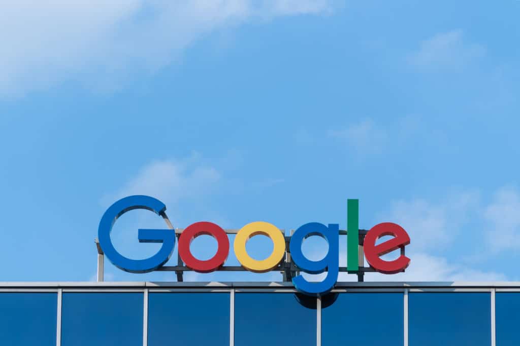 google e-e-a-t guidelines