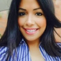 Avatar photo