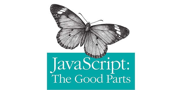 Javascript the good parts