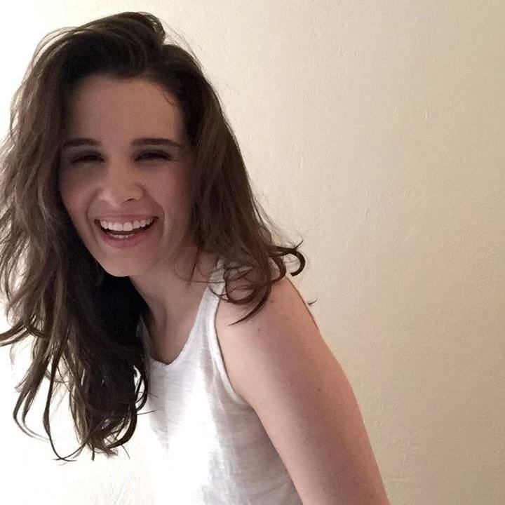 Avatar photo