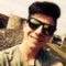 Avatar photo