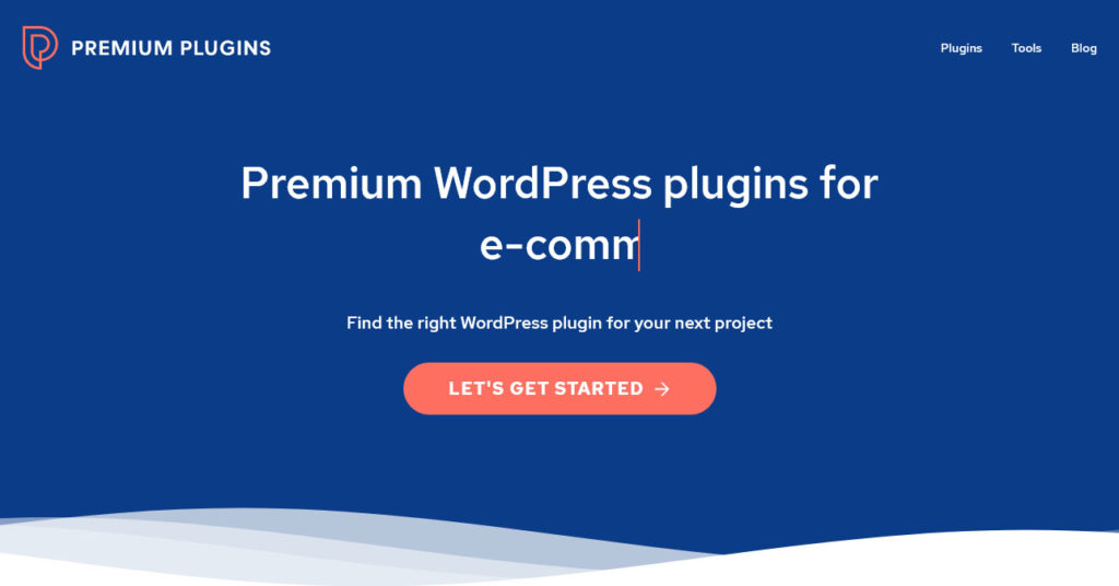 premium plugins directory