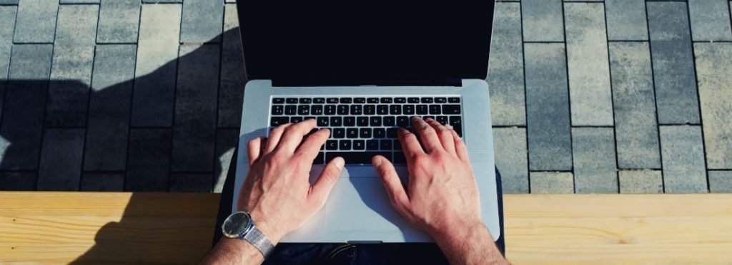 Best WordPress Blogging Tools 2016