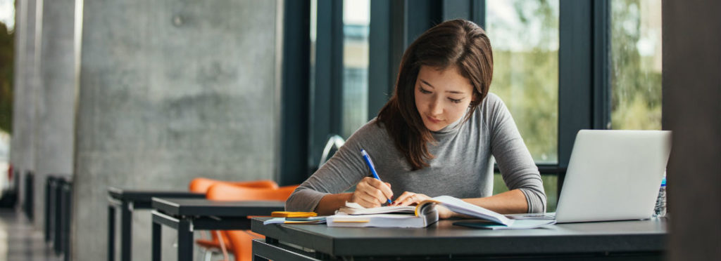 soft skills are definitely something wordpress developers should invest in in 2020