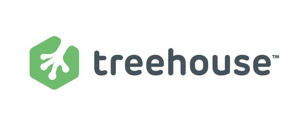 treehouse