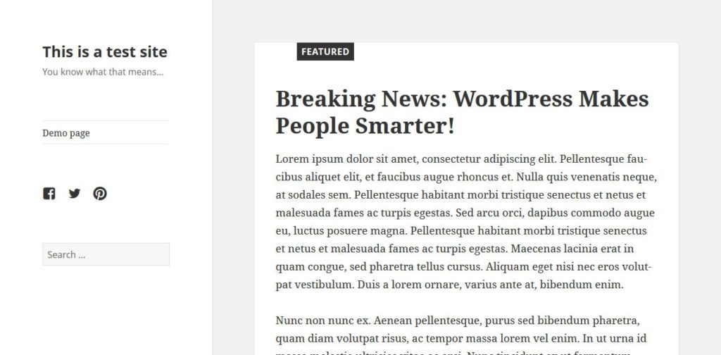 WordPress-hooks-modified-sticky-post-title