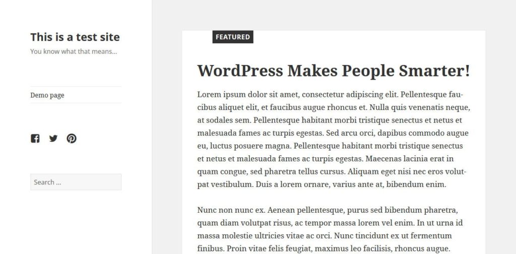 WordPress-hooks-sticky-post-title