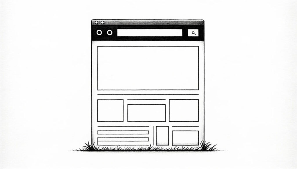 wordpress on page seo
