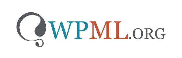 WPML WordPress translation plugin