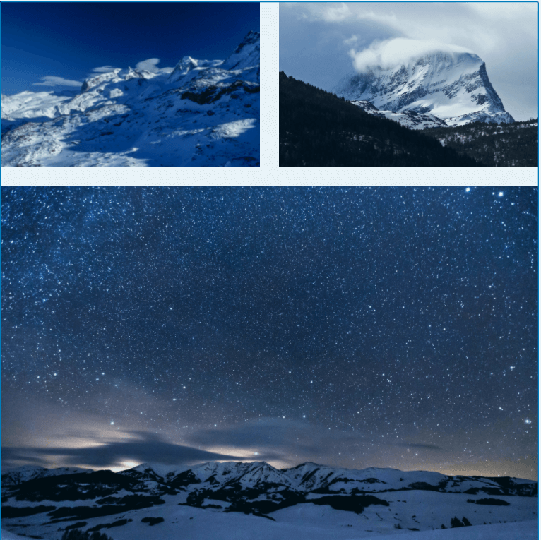The blue overlay when editing reusable blocks with Gutenberg 11.0. 