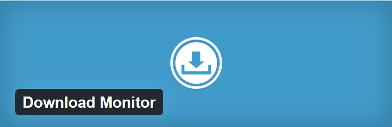 download monitor