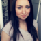 Avatar photo