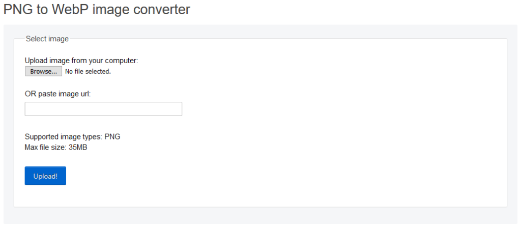 png to webp converter